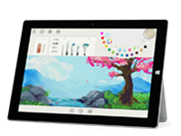 双清Surface 无法开启、Windows 无法启动或电池无法充电