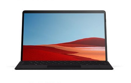 双清安装 Surface 更新时遇到问题？