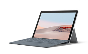 双清surface电池更换