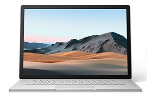 双清surface数据恢复
