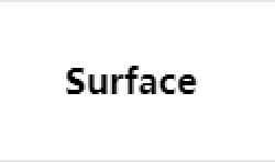 双清surface售后服务电话