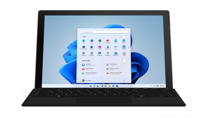 双清surface Pro闪屏,抖动