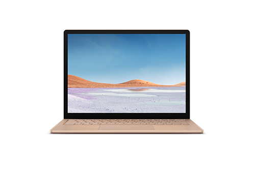 双清微软surface设备不充电